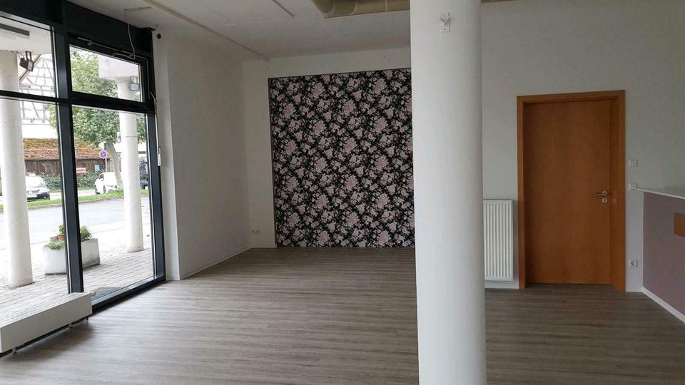 Gewerbeobjekt Weinstadt - 1.620&euro; | Angebot:24215525