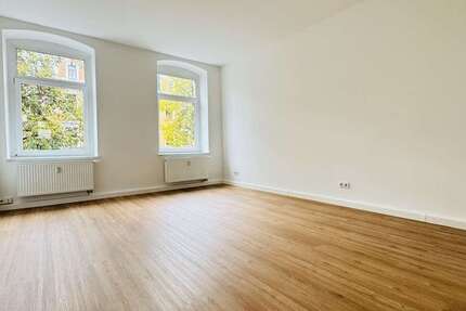 Wohnung zum Mieten in Chemnitz 620 € 91.55 m² 4 zimmer