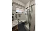 Etagenwohnung Bochum Bochum-Ost - 2.5 Zimmer, 58 m&sup2;, 507&euro; | Angebot:26672539