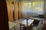 Erdgeschoßwohnung Reichshof - 2 Zimmer, 50 m&sup2;, 450&euro; | Angebot:26706039