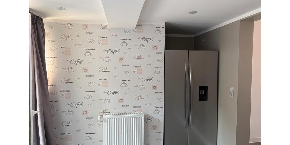 Doppelhaushälfte Baddeckenstedt - 5 Zimmer, 180 m&sup2;, 1.300&euro; | Angebot:26229523