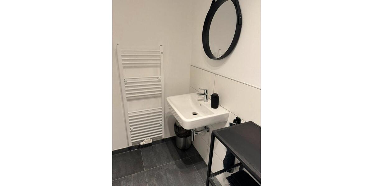 Gewerbeobjekt Enger - 300&euro; | Angebot:26589249