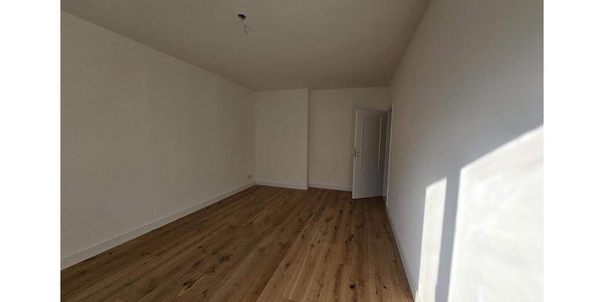 Wohnen auf Zeit Köln Mülheim - 719&euro; | Angebot:25871480