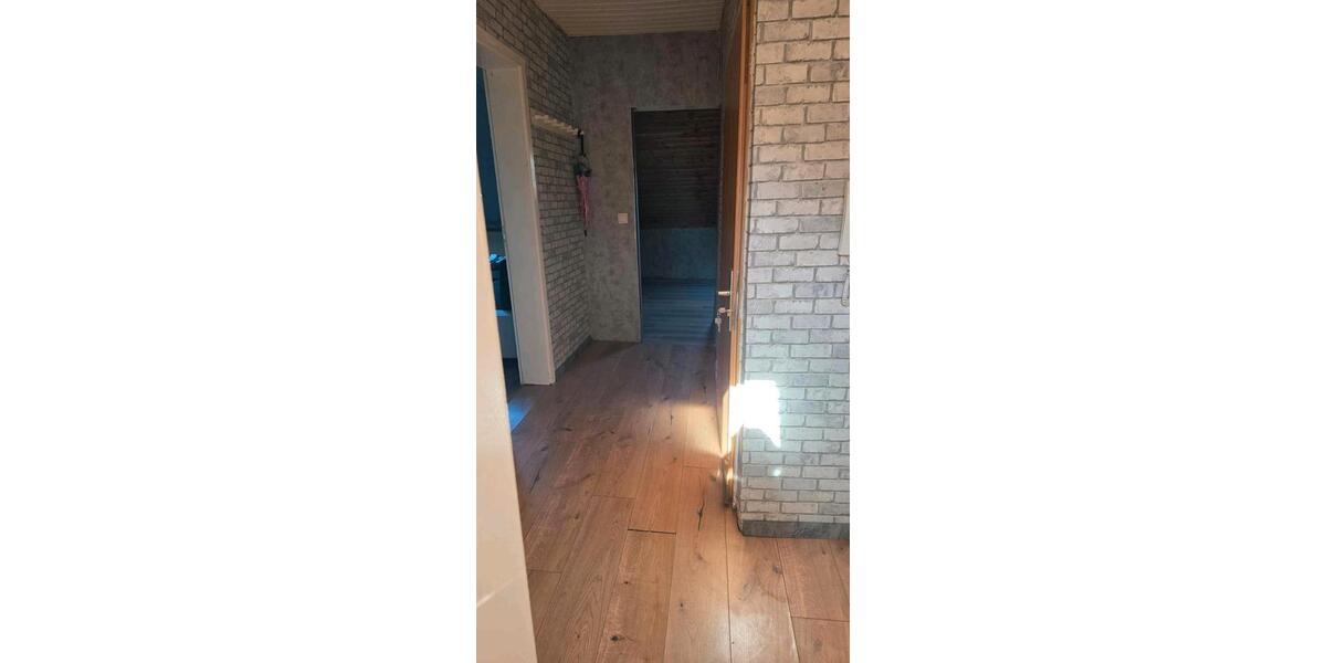 Dachgeschoßwohnung Lüdenscheid - 4 Zimmer, 85 m&sup2;, 795&euro; | Angebot:26449067