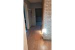 Dachgeschoßwohnung Lüdenscheid - 4 Zimmer, 85 m&sup2;, 795&euro; | Angebot:26449067