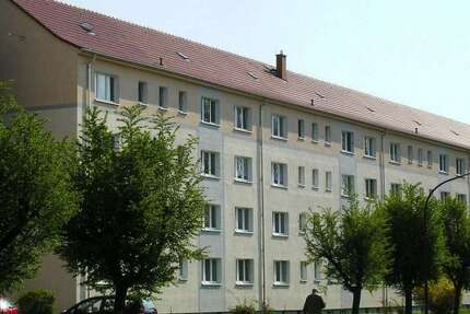 Wohnung zum Mieten in Finsterwalde 272,51 € 47.91 m² 2 zimmer