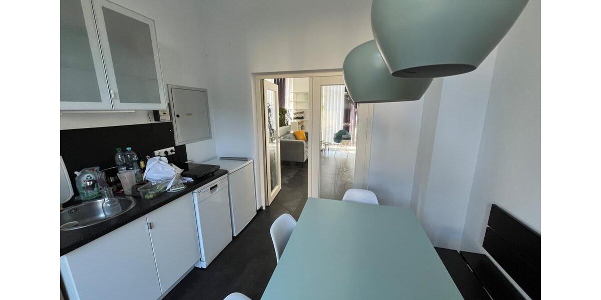 Gewerbeobjekt Darmstadt Darmstadt-Ost - 280&euro; | Angebot:25979412