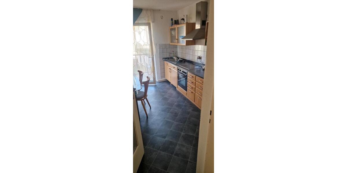 WG Zimmer zu vermieten 1 zimmer