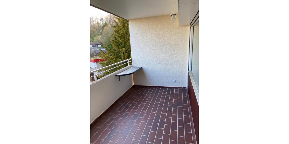 Etagenwohnung Leinfelden-Echterdingen Echterdingen - 3 Zimmer, 84 m&sup2;, 1.250&euro; | Angebot:24772665