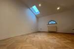 Etagenwohnung Bad Reichenhall - 3 Zimmer, 97 m&sup2;, 998&euro; | Angebot:26501429