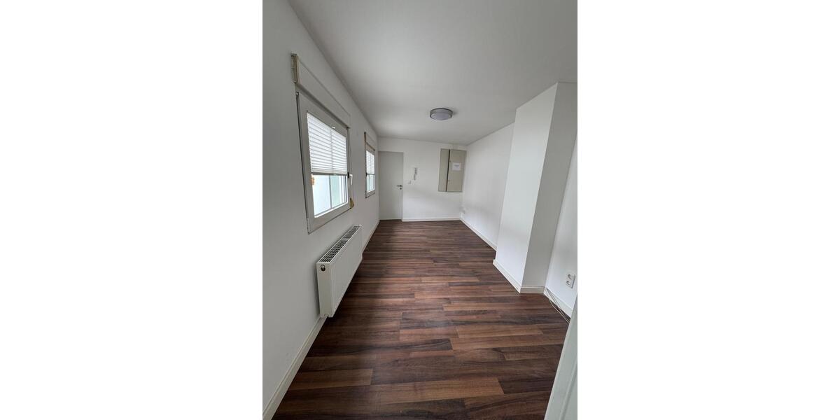 Maisonettenwohnung Nieder-Olm Olm - 3.5 Zimmer, 100 m&sup2;, 1.250&euro; | Angebot:24921330