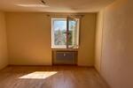 Etagenwohnung Memmingen - 3.5 Zimmer, 95 m&sup2;, 1.150&euro; | Angebot:26690709