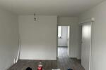 Etagenwohnung Zschopau - 3 Zimmer, 56 m&sup2;, 400&euro; | Angebot:26496975