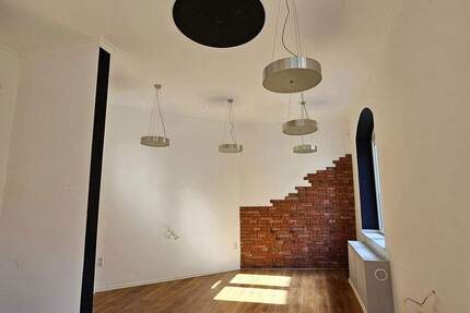 Gewerbeobjekt Herdecke - 599&euro; | Angebot:24037580