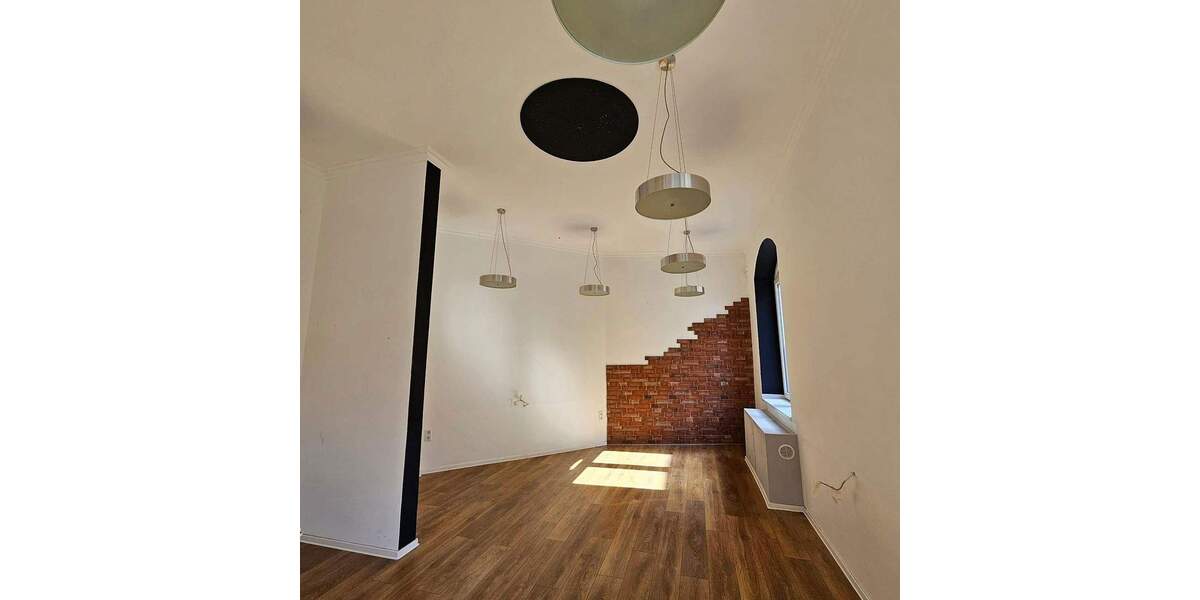 Gewerbeobjekt Herdecke - 599&euro; | Angebot:24037580