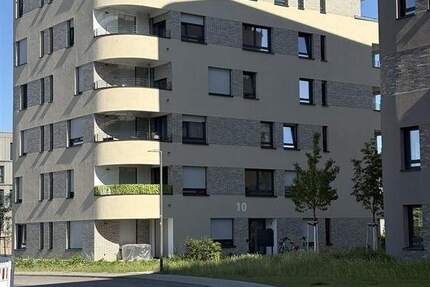 Wohnung Heilbronn Neckargartach - 3 Zimmer, 85 m&sup2;, 1.070&euro; | Angebot:25291465