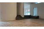 Einfamilienhaus Gemünden am Main - 5 Zimmer, 262 m&sup2;, 2.240&euro; | Angebot:25539531