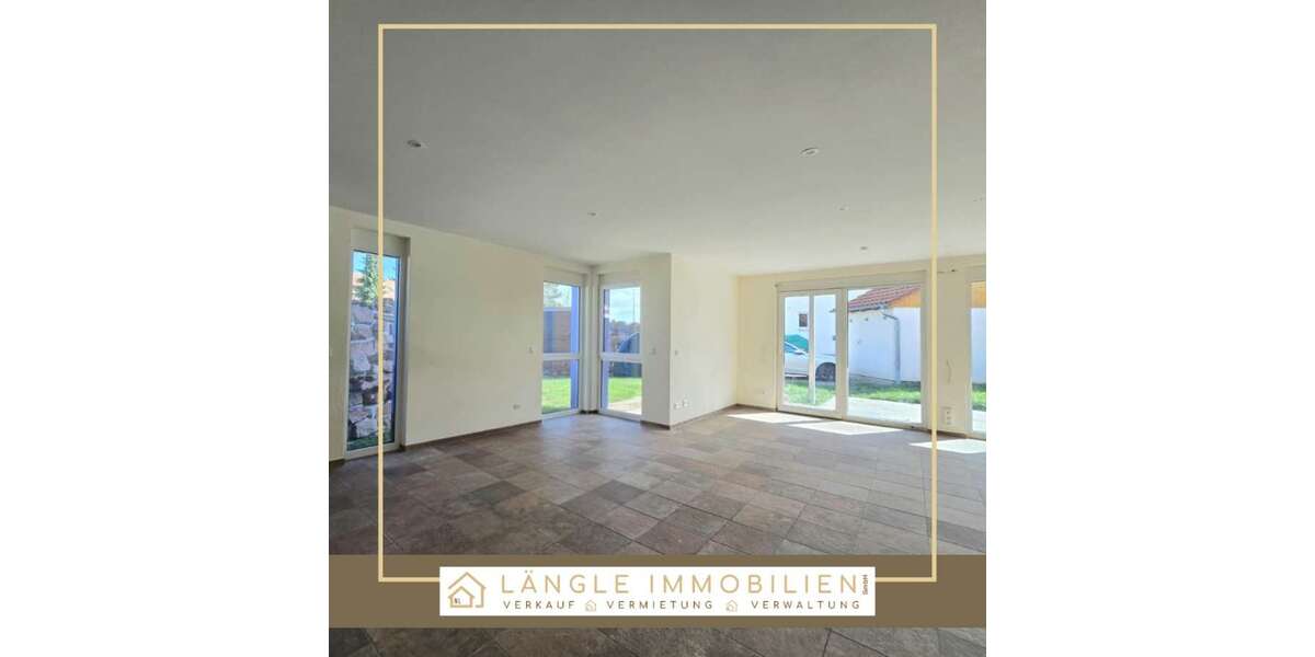 Etagenwohnung Kandel - 1 Zimmer, 65 m&sup2;, 850&euro; | Angebot:25749916