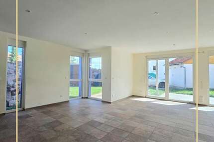 Wohnung Kandel - 1 Zimmer, 65 m&sup2;, 850&euro; | Angebot:25749916