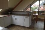 Etagenwohnung Stade Altländer Viertel - 3 Zimmer, 85 m&sup2;, 950&euro; | Angebot:24588942