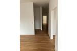 Etagenwohnung Mühlhausen (Thüringen) - 1 Zimmer, 30 m&sup2;, 300&euro; | Angebot:22921593