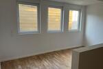 Loft - Studio - Atelier Bühl - 1.5 Zimmer, 62 m&sup2;, 650&euro; | Angebot:26577714