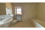 Attraktive, großzügige 3-Zimmer-Mietwohnung mit Galerie und Balkon in Ainring - sofort verfügbar! - Etagenwohnung Ainring Ainring | Angebot:26713707