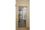 Wohnen auf Zeit Karlsruhe Beiertheim-Bulach - 1 Zimmer, 50 m&sup2;, 400&euro; | Angebot:26677506