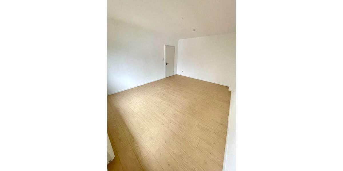 Etagenwohnung Sankt Augustin - 2 Zimmer, 45 m&sup2;, 750&euro; | Angebot:25103935