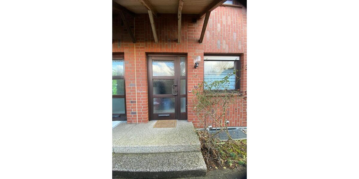 Reihenhaus Warendorf - 5 Zimmer, 110 m&sup2;, 1.350&euro; | Angebot:25640813