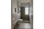 Etagenwohnung Köln Porz - 4 Zimmer, 100 m&sup2;, 1.550&euro; | Angebot:26621363