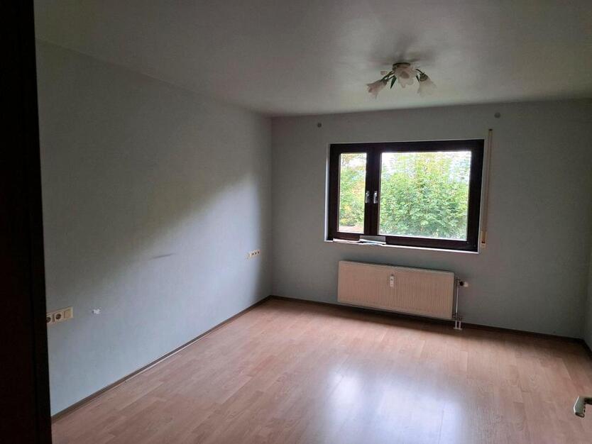 Zimmer in 3er WG