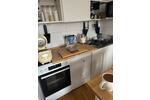 Wohnen auf Zeit Berlin Charlottenburg-Wilmersdorf - 1 Zimmer, 36 m&sup2;, 650&euro; | Angebot:26693756