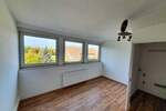 Etagenwohnung Steyerberg - 4 Zimmer, 105 m&sup2;, 650&euro; | Angebot:26540960