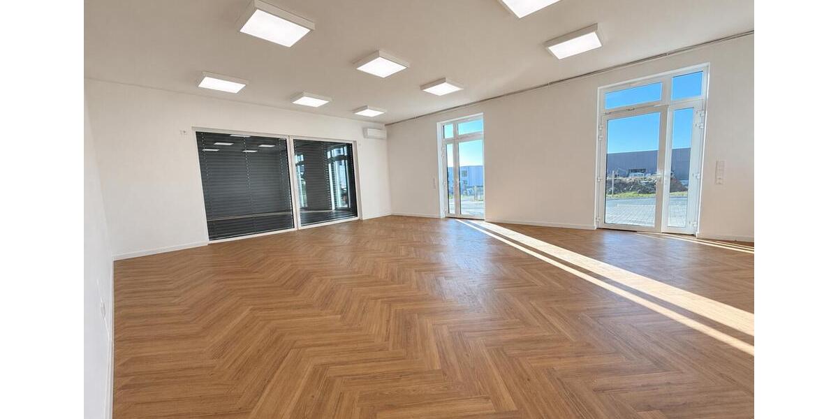 Gewerbeobjekt Hadamar - 850&euro; | Angebot:26594856