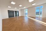Gewerbeobjekt Hadamar - 850&euro; | Angebot:26594856