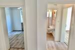 Etagenwohnung Veitsbronn - 2 Zimmer, 42 m&sup2;, 400&euro; | Angebot:26246628