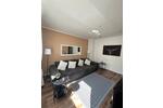 Wohnen auf Zeit Berlin Neukölln - 2 Zimmer, 38 m&sup2;, 1.100&euro; | Angebot:26703186