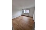Etagenwohnung Neuhausen auf den Fildern - 3 Zimmer, 74 m&sup2;, 1.100&euro; | Angebot:26567976