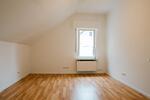 Etagenwohnung Bad Rothenfelde - 5 Zimmer, 140 m&sup2;, 1.120&euro; | Angebot:26545467