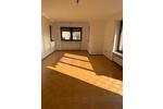 Erdgeschoßwohnung Regensburg Galgenberg - 3 Zimmer, 115 m&sup2;, 1.400&euro; | Angebot:25807311