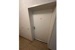 Etagenwohnung Solingen Aufderhöhe - 2 Zimmer, 72 m&sup2;, 880&euro; | Angebot:26644897