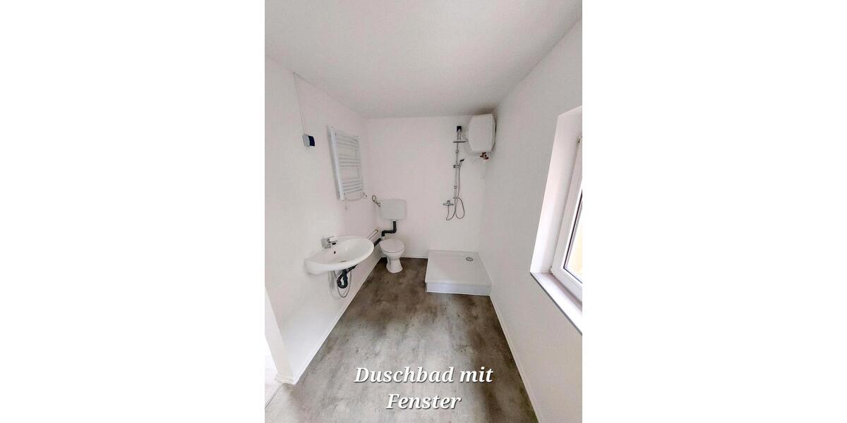 Einfamilienhaus Neumünster - 3 Zimmer, 85 m&sup2;, 1.250&euro; | Angebot:26585056