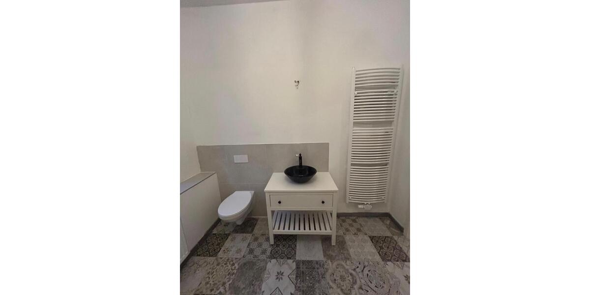 Erdgeschoßwohnung Köthen (Anhalt) - 4 Zimmer, 90 m&sup2;, 585&euro; | Angebot:24805944