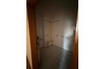 Dachgeschoßwohnung Torgau - 4 Zimmer, 101 m&sup2;, 910&euro; | Angebot:26199130