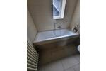 Etagenwohnung Neuhaus am Rennweg - 2 Zimmer, 60 m&sup2;, 570&euro; | Angebot:26670705