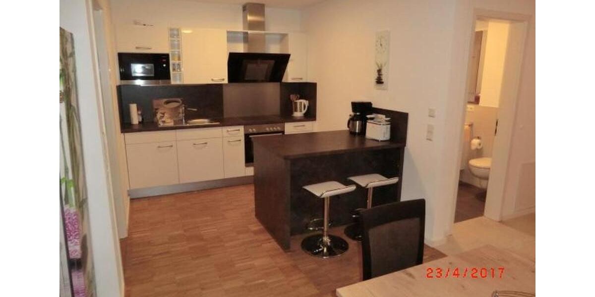 Etagenwohnung Gauting - 2 Zimmer, 56 m&sup2;, 1.050&euro; | Angebot:25652545