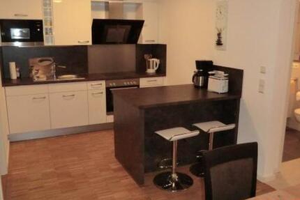 Wohnung Gauting - 2 Zimmer, 56 m&sup2;, 1.050&euro; | Angebot:25652545