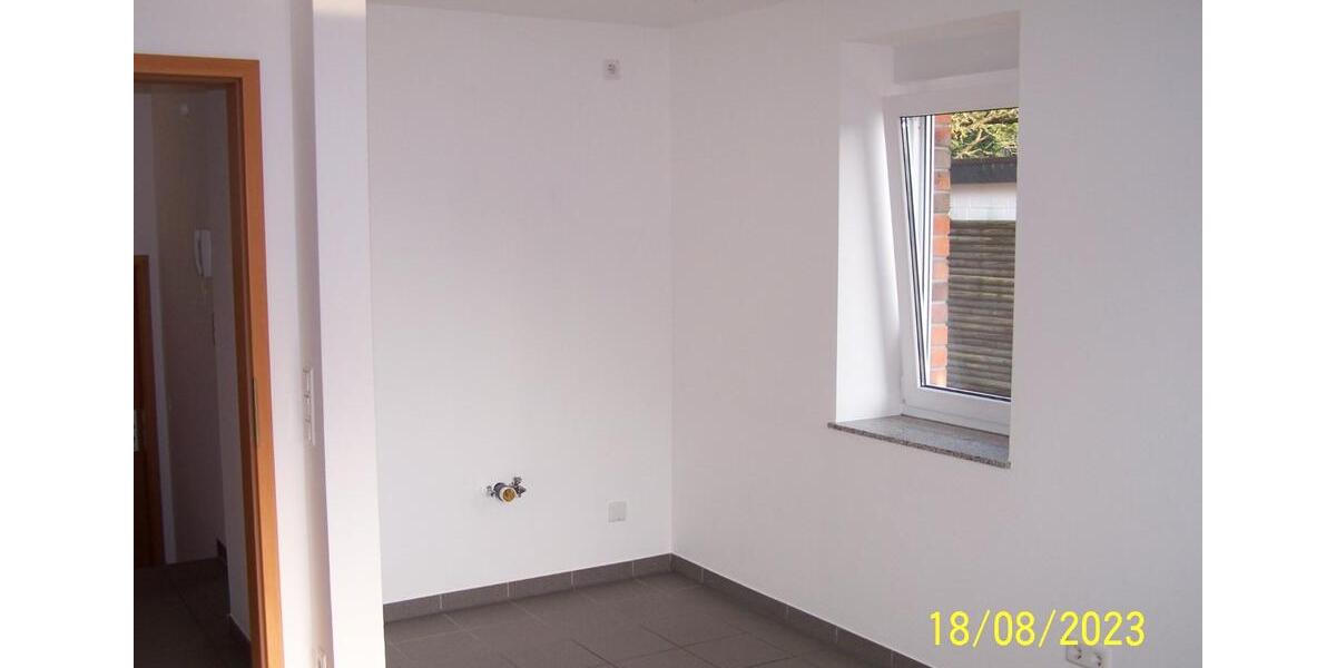Erdgeschoßwohnung Uetze - 2 Zimmer, 42 m&sup2;, 445&euro; | Angebot:26301984