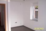 Erdgeschoßwohnung Uetze - 2 Zimmer, 42 m&sup2;, 445&euro; | Angebot:26301984